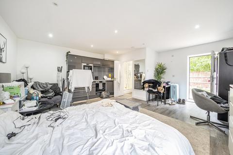 undefined, Filton Lane, Bristol BS34