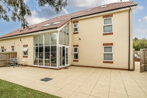 undefined, Filton Lane, Bristol BS34