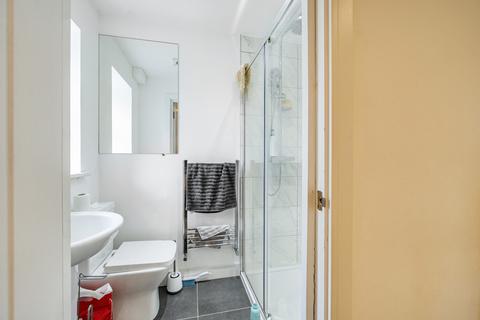 undefined, Filton Lane, Bristol BS34