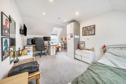undefined, Filton Lane, Bristol BS34