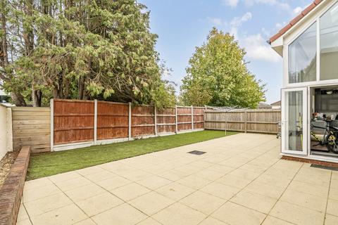 undefined, Filton Lane, Bristol BS34