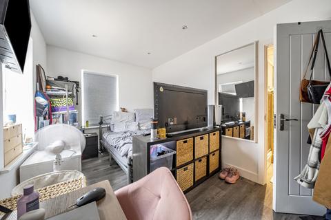 undefined, Filton Lane, Bristol BS34