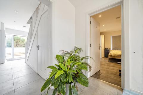undefined, Filton Lane, Bristol BS34