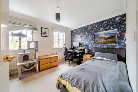 undefined, Adams Land, Bristol BS36
