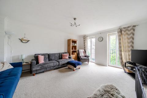 undefined, Adams Land, Bristol BS36