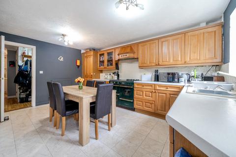 undefined, Adams Land, Bristol BS36