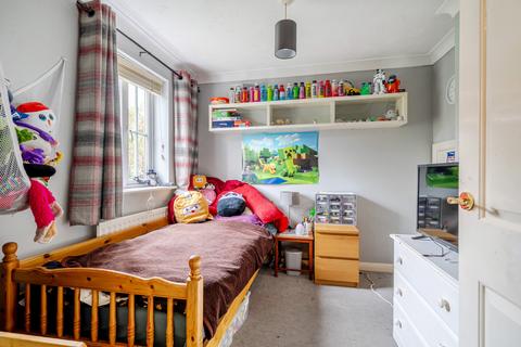 4 bedroom terraced house for sale, Adams Land, Bristol BS36