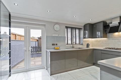 undefined, Nash Road, Newport, NP19