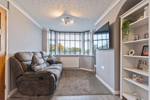 undefined, Nash Road, Newport, NP19