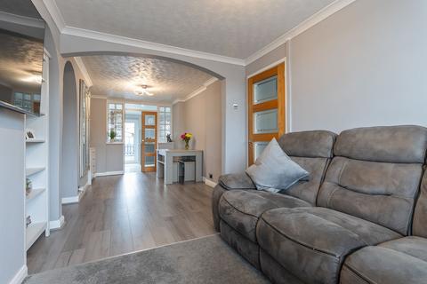 undefined, Nash Road, Newport, NP19