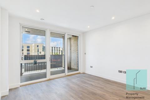 1 bedroom apartment to rent, Eddington Avenue, Cambridge CB3