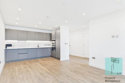 1 bedroom apartment to rent, Eddington Avenue, Cambridge CB3