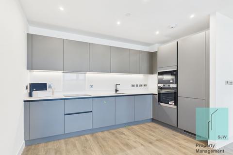 1 bedroom apartment to rent, Eddington Avenue, Cambridge CB3