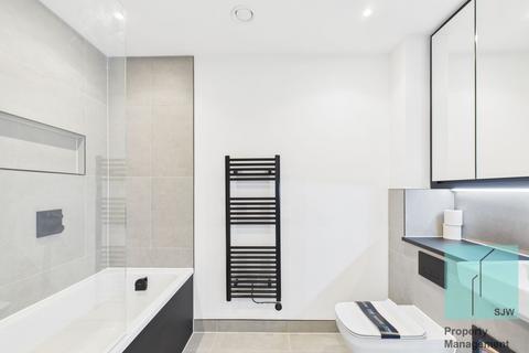 1 bedroom apartment to rent, Eddington Avenue, Cambridge CB3