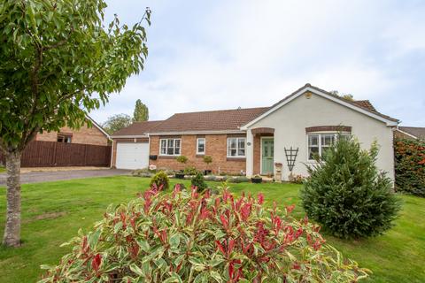 undefined, Thorne Farm Way, Ottery St Mary