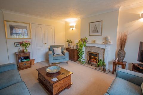 undefined, Thorne Farm Way, Ottery St Mary