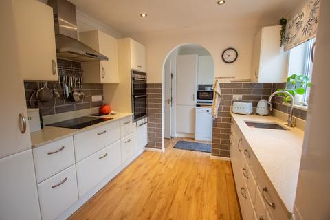 undefined, Thorne Farm Way, Ottery St Mary
