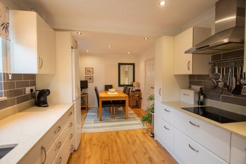 undefined, Thorne Farm Way, Ottery St Mary