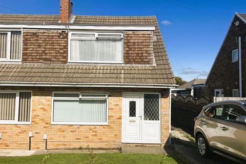 undefined, West Winds Close, Waunarlwydd, SA5