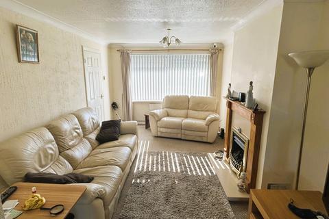undefined, West Winds Close, Waunarlwydd, SA5