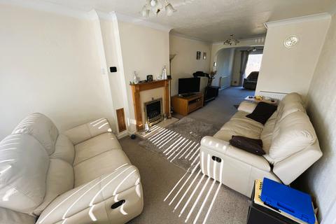 undefined, West Winds Close, Waunarlwydd, SA5