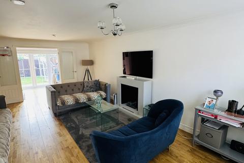undefined, Formby Close, Langley, Slough, SL3