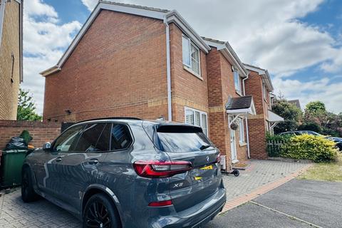 undefined, Formby Close, Langley, Slough, SL3