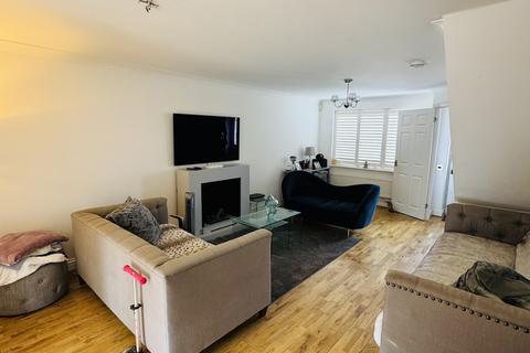 undefined, Formby Close, Langley, Slough, SL3
