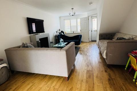 undefined, Formby Close, Langley, Slough, SL3