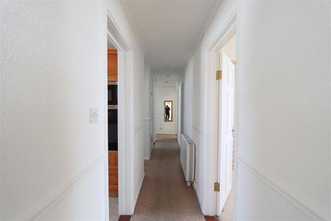 3 bedroom apartment for sale, La Grande Route De Cote, St. Clement Jersey JE2