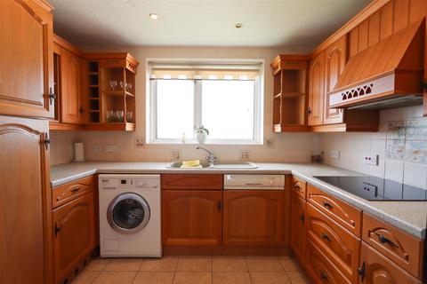 3 bedroom apartment for sale, La Grande Route De Cote, St. Clement Jersey JE2