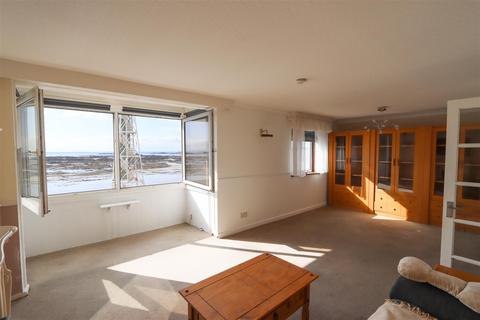 3 bedroom apartment for sale, La Grande Route De Cote, St. Clement Jersey JE2