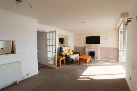 3 bedroom apartment for sale, La Grande Route De Cote, St. Clement Jersey JE2