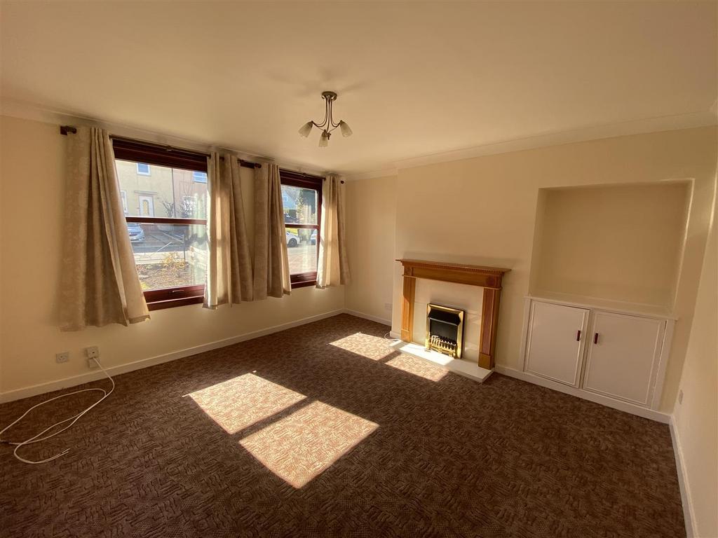 Img 3133.jpg
