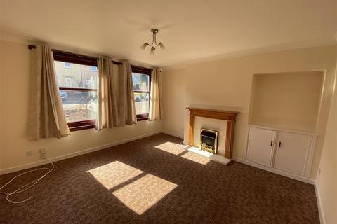 undefined, Den Park, Abernethy