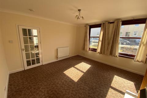 undefined, Den Park, Abernethy
