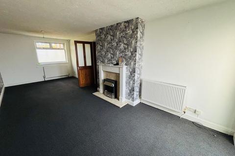 undefined, Chester Place, Peterlee, County Durham, SR8