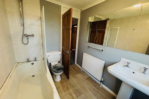 undefined, Chester Place, Peterlee, County Durham, SR8