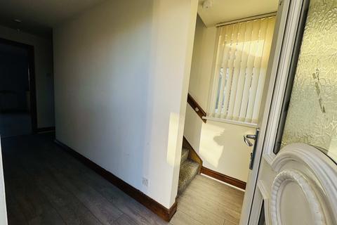 3 bedroom terraced house to rent, Chester Place, Peterlee, County Durham, SR8