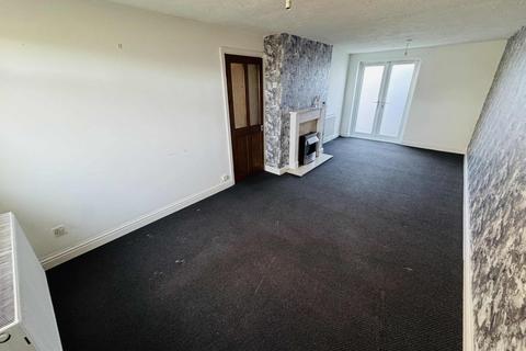 3 bedroom terraced house to rent, Chester Place, Peterlee, County Durham, SR8