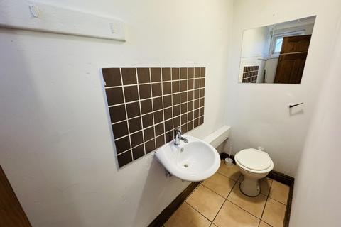 3 bedroom terraced house to rent, Chester Place, Peterlee, County Durham, SR8