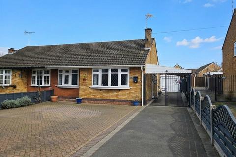 undefined, Ash Green Lane, Warwickshire CV7