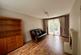 Additional image 2 of Hemans Road, Daventry, NN11 9DG
