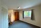 Additional image 11 of Hemans Road, Daventry, NN11 9DG