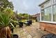 Additional image 16 of Hemans Road, Daventry, NN11 9DG