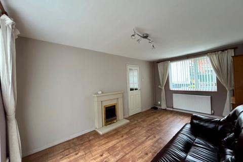 undefined, Hemans Road, Daventry, NN11 9DG
