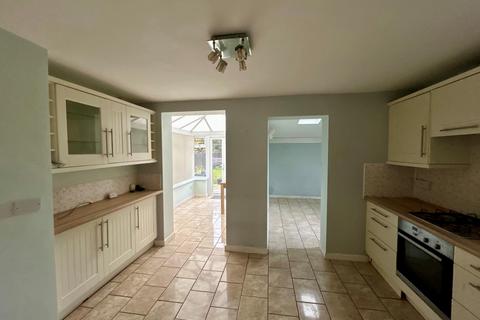 undefined, Hemans Road, Daventry, NN11 9DG