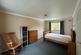 Additional image 8 of Hemans Road, Daventry, NN11 9DG