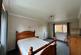 Additional image 9 of Hemans Road, Daventry, NN11 9DG