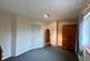 Additional image 10 of Hemans Road, Daventry, NN11 9DG